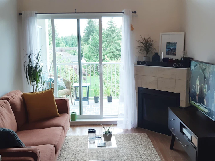 303-624 Shaw Road, Gibsons, BC, V0N 1V8 - 5