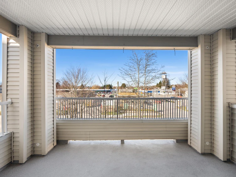 203-4770 52a Street, Delta, BC, V4K 5B5 - 30