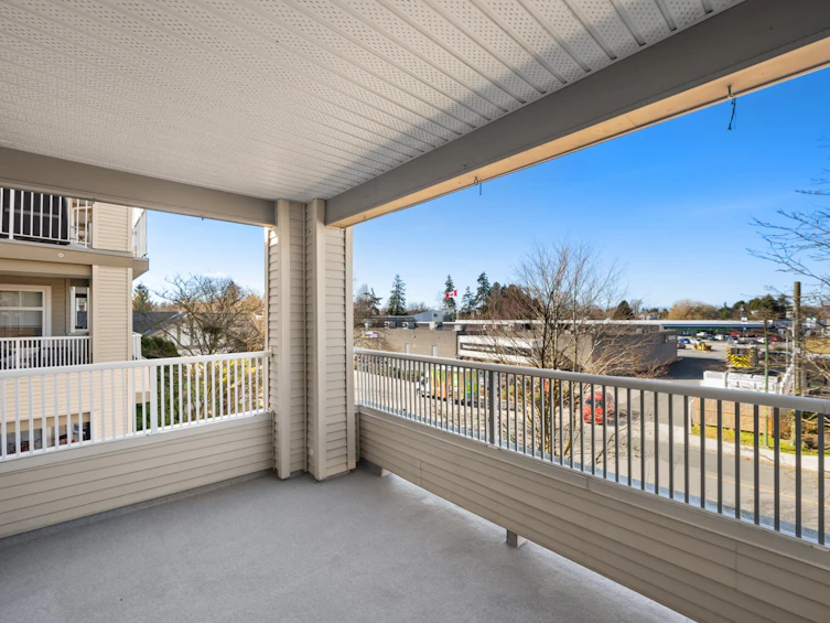 203-4770 52a Street, Delta, BC, V4K 5B5 - 32