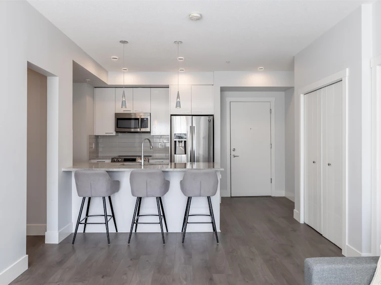 401-5485 Brydon Crescent, Langley, BC, V3A 0N5 - 6