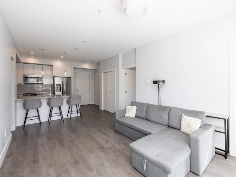 401-5485 Brydon Crescent, Langley, BC, V3A 0N5 - 13