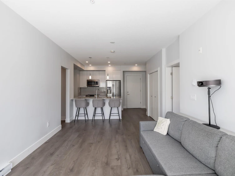 401-5485 Brydon Crescent, Langley, BC, V3A 0N5 - 12