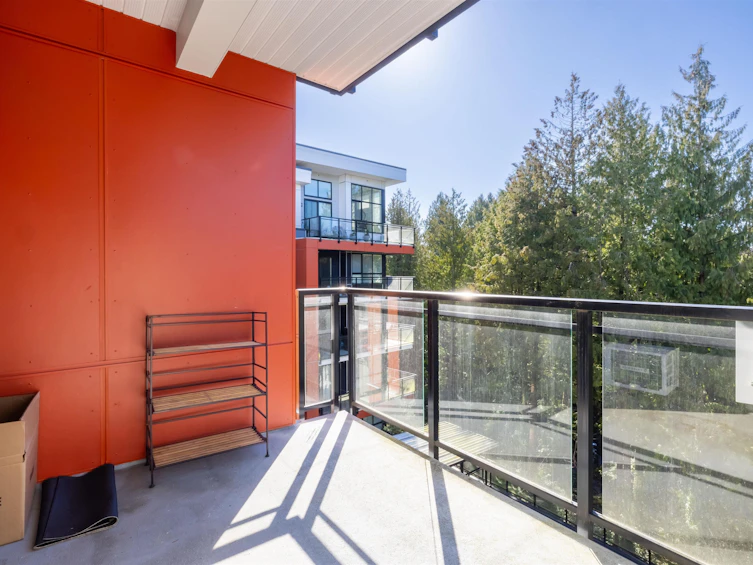 401-5485 Brydon Crescent, Langley, BC, V3A 0N5 - 20