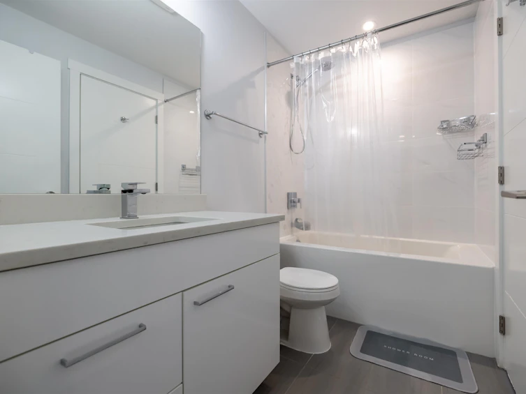 401-5485 Brydon Crescent, Langley, BC, V3A 0N5 - 14