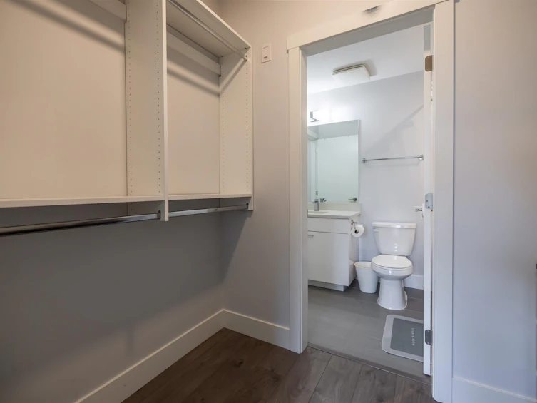 401-5485 Brydon Crescent, Langley, BC, V3A 0N5 - 15