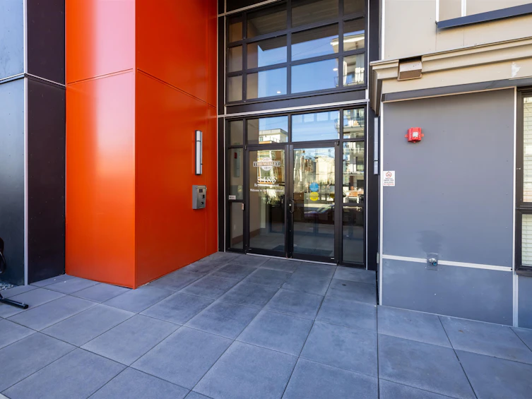 401-5485 Brydon Crescent, Langley, BC, V3A 0N5 - 4