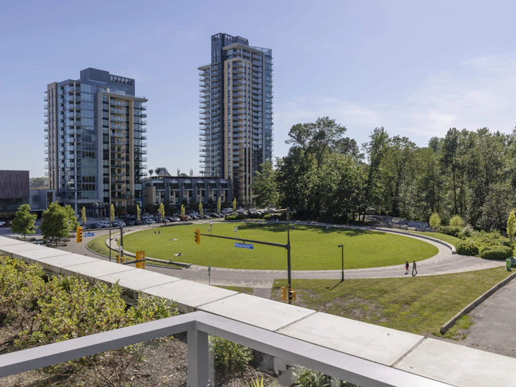 318-1500 Fern Street, North Vancouver, BC, V7J 0E6 - 23