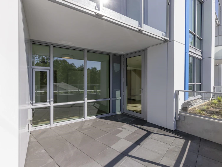 318-1500 Fern Street, North Vancouver, BC, V7J 0E6 - 16