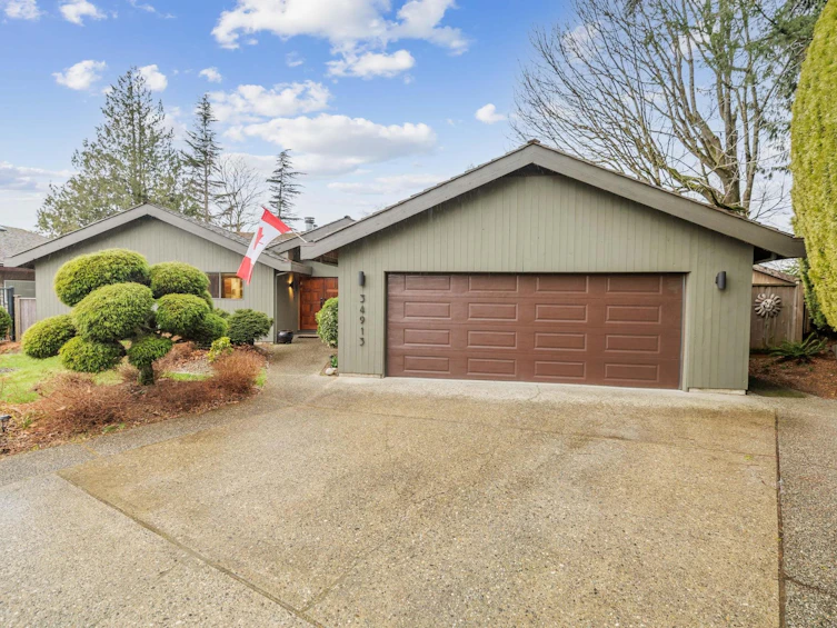 34913 Edgeview Place, Abbotsford, BC, V2S 7R8 - 2