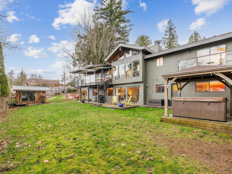 34913 Edgeview Place, Abbotsford, BC, V2S 7R8 - 6