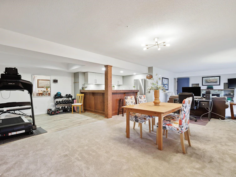 34913 Edgeview Place, Abbotsford, BC, V2S 7R8 - 7