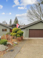 34913 Edgeview Place