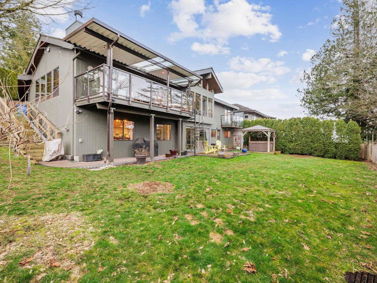 34913 Edgeview Place, Abbotsford, BC, V2S 7R8 - 5