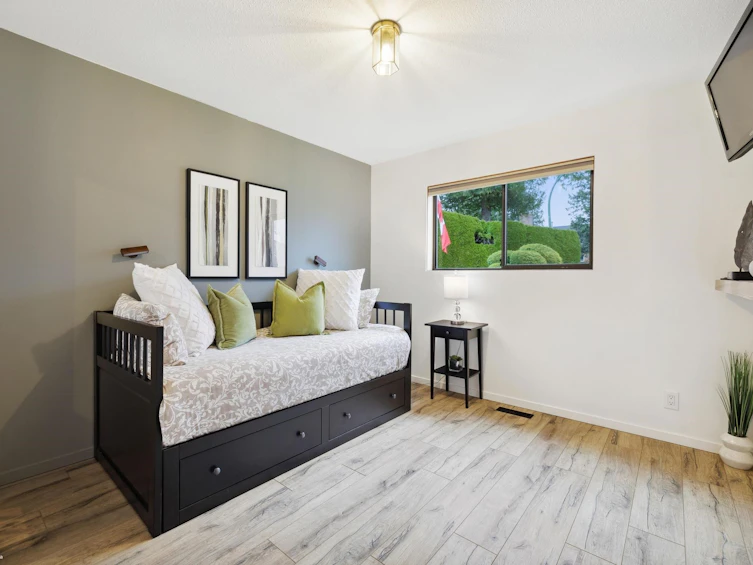 34913 Edgeview Place, Abbotsford, BC, V2S 7R8 - 20