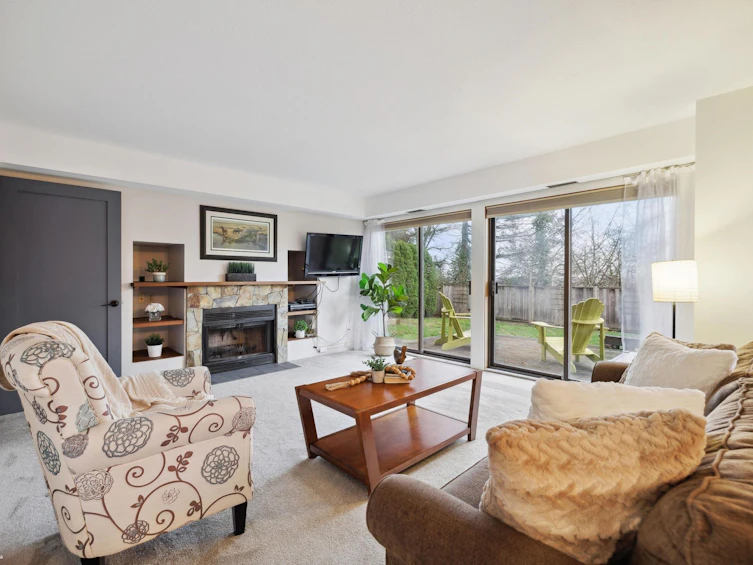 34913 Edgeview Place, Abbotsford, BC, V2S 7R8 - 9