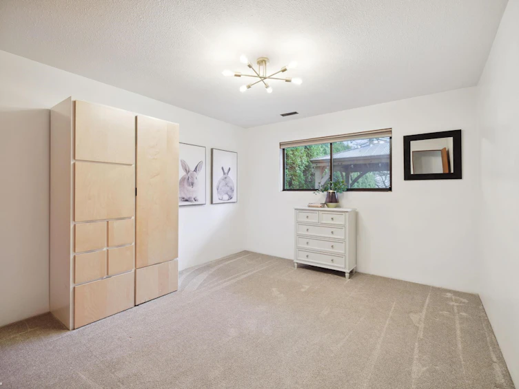 34913 Edgeview Place, Abbotsford, BC, V2S 7R8 - 14