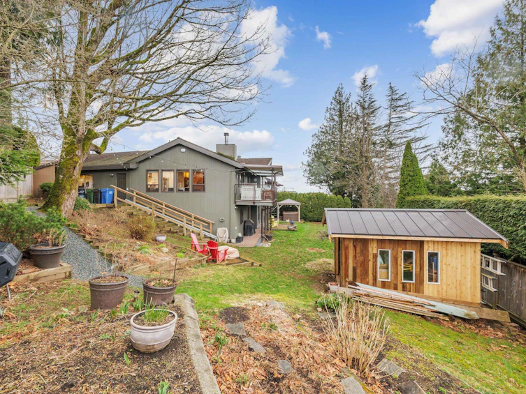 34913 Edgeview Place, Abbotsford, BC, V2S 7R8 - 4