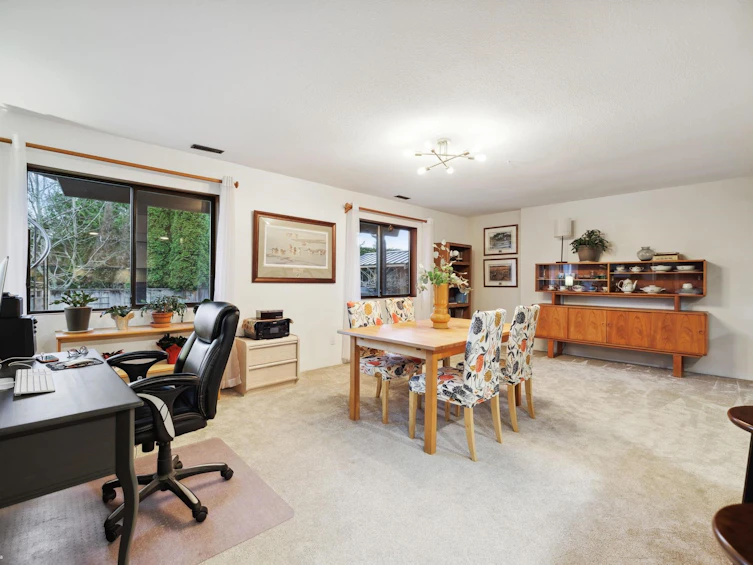 34913 Edgeview Place, Abbotsford, BC, V2S 7R8 - 8