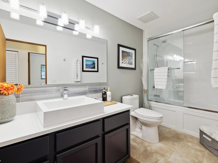 34913 Edgeview Place, Abbotsford, BC, V2S 7R8 - 21