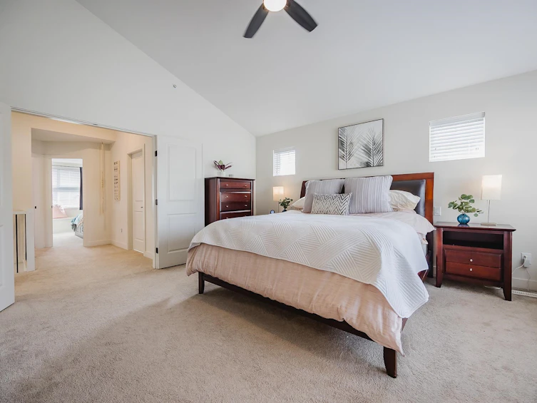 23163 113 Avenue, Maple Ridge, BC, V2X 4K6 - 23