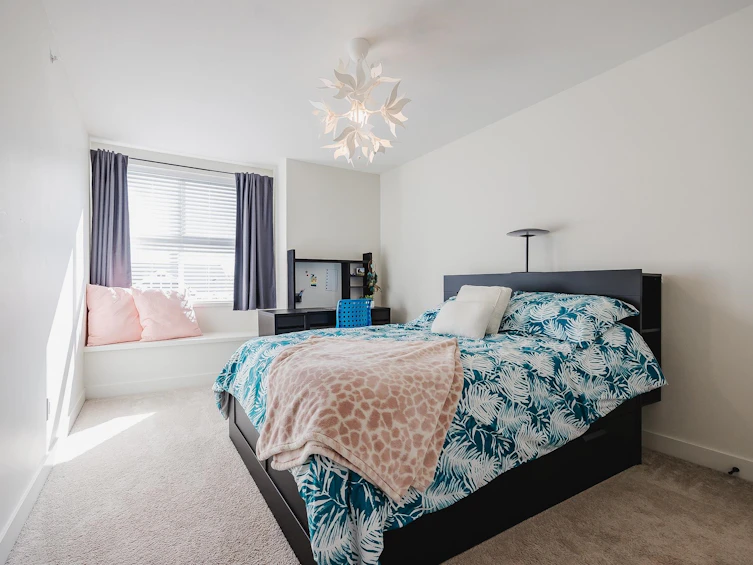 23163 113 Avenue, Maple Ridge, BC, V2X 4K6 - 26