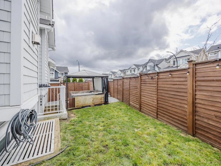23163 113 Avenue, Maple Ridge, BC, V2X 4K6 - 36