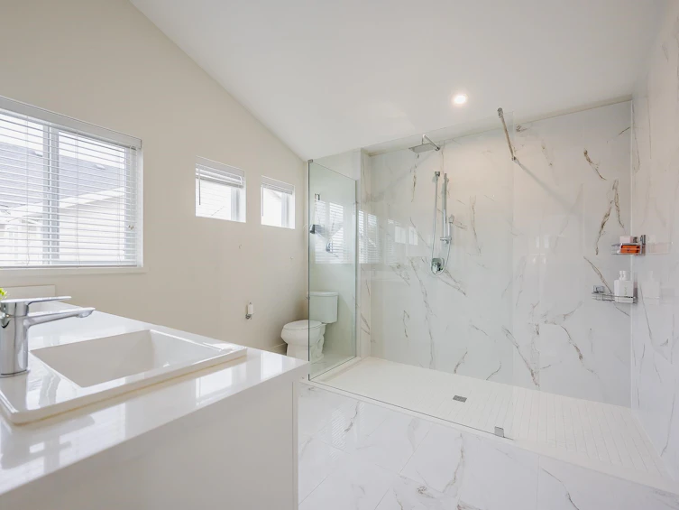 23163 113 Avenue, Maple Ridge, BC, V2X 4K6 - 24