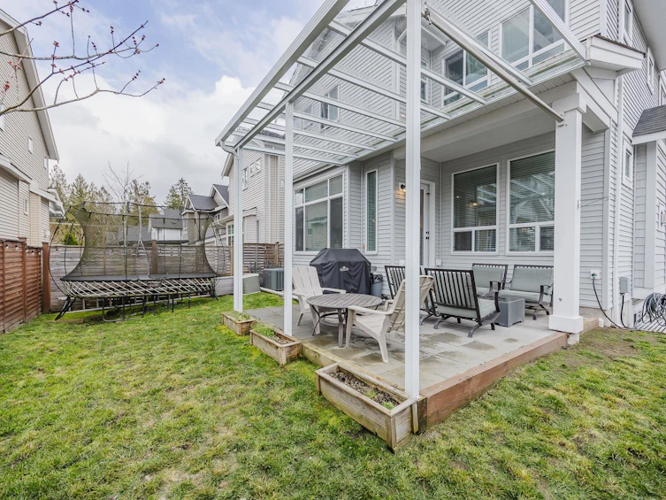 23163 113 Avenue, Maple Ridge, BC, V2X 4K6 - 34