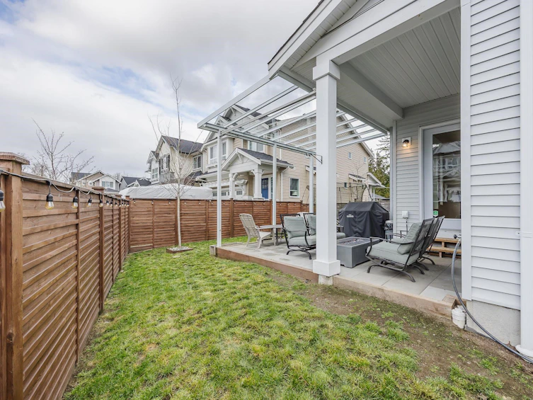 23163 113 Avenue, Maple Ridge, BC, V2X 4K6 - 33