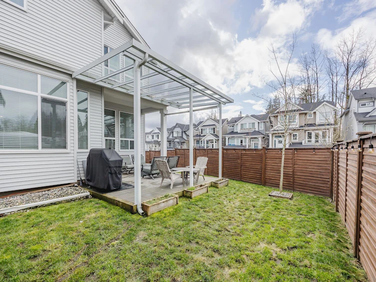 23163 113 Avenue, Maple Ridge, BC, V2X 4K6 - 35
