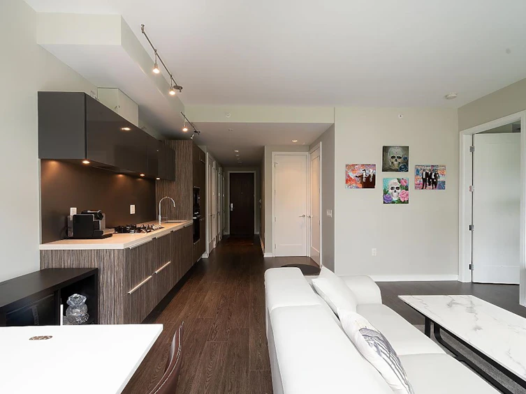 411-181 W 1st Avenue, Vancouver, BC, V5Y 0E3 - 6