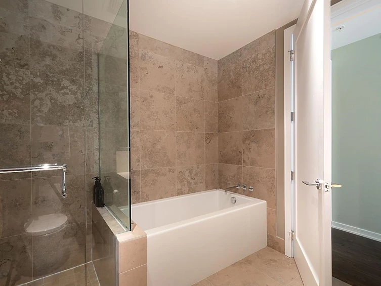 411-181 W 1st Avenue, Vancouver, BC, V5Y 0E3 - 13