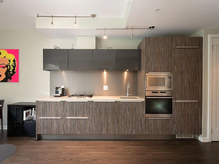 411-181 W 1st Avenue, Vancouver, BC, V5Y 0E3 - 5