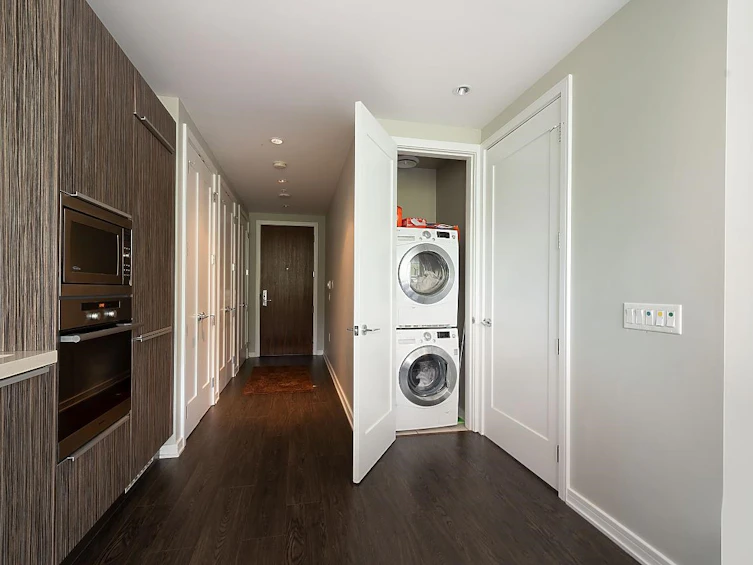 411-181 W 1st Avenue, Vancouver, BC, V5Y 0E3 - 10