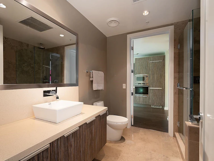 411-181 W 1st Avenue, Vancouver, BC, V5Y 0E3 - 14