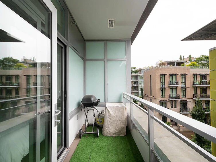 411-181 W 1st Avenue, Vancouver, BC, V5Y 0E3 - 15