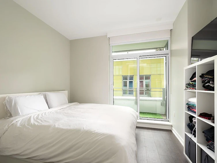 411-181 W 1st Avenue, Vancouver, BC, V5Y 0E3 - 11