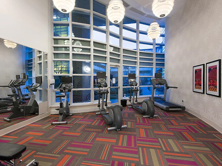 411-181 W 1st Avenue, Vancouver, BC, V5Y 0E3 - 19