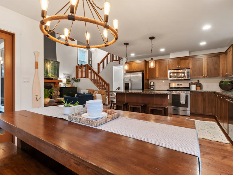 1744 Painted Willow Way, Cultus Lake, BC, V2R 0E1 - 16