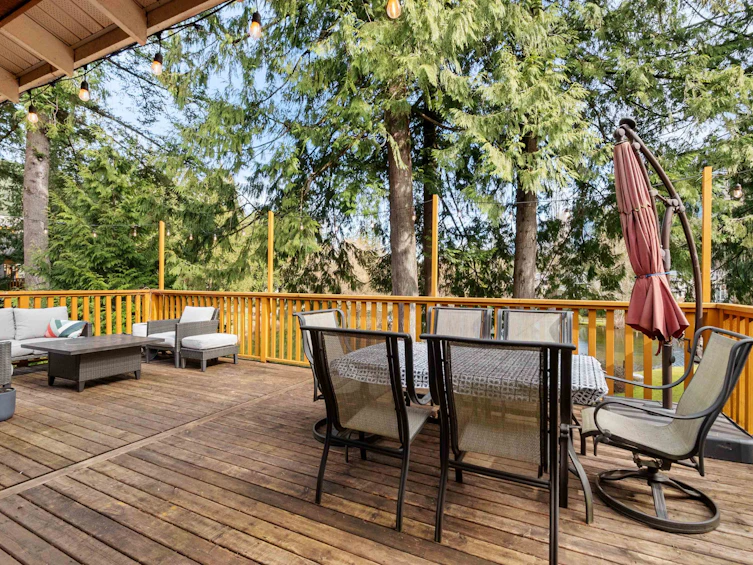1744 Painted Willow Way, Cultus Lake, BC, V2R 0E1 - 3