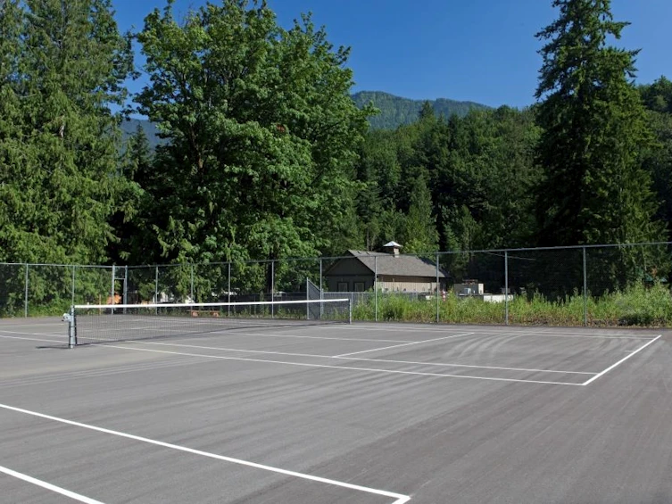 1744 Painted Willow Way, Cultus Lake, BC, V2R 0E1 - 37