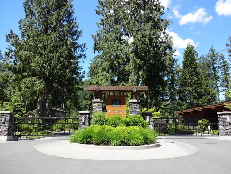 1744 Painted Willow Way, Cultus Lake, BC, V2R 0E1 - 31