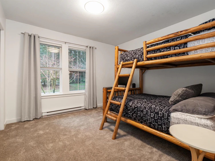 1744 Painted Willow Way, Cultus Lake, BC, V2R 0E1 - 23