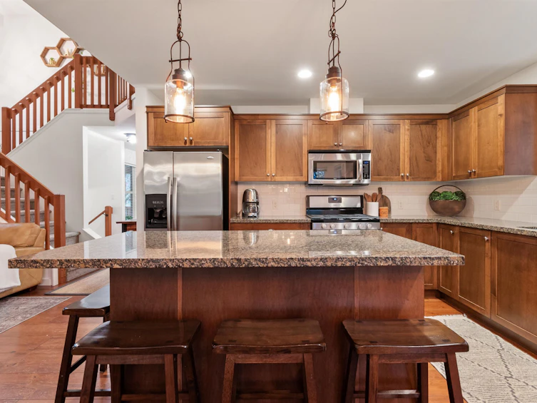 1744 Painted Willow Way, Cultus Lake, BC, V2R 0E1 - 13