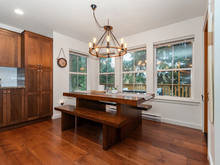 1744 Painted Willow Way, Cultus Lake, BC, V2R 0E1 - 17