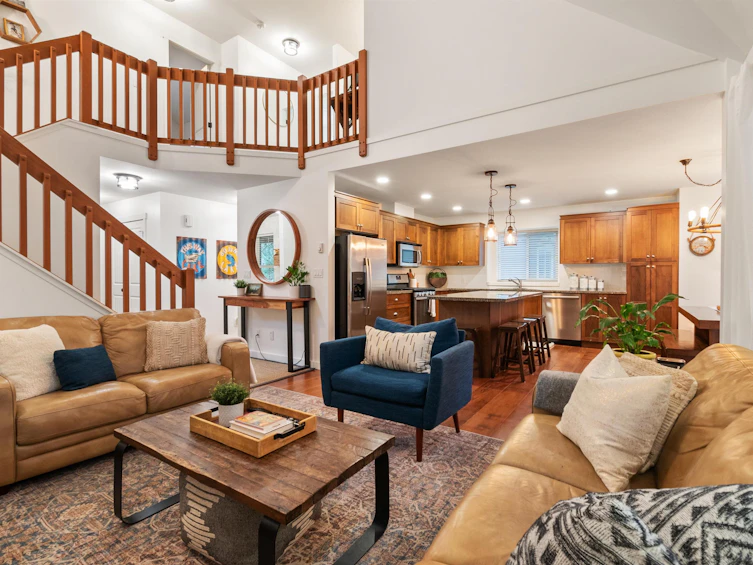 1744 Painted Willow Way, Cultus Lake, BC, V2R 0E1 - 12