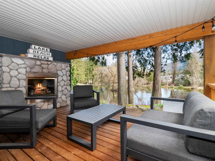 1744 Painted Willow Way, Cultus Lake, BC, V2R 0E1 - 5