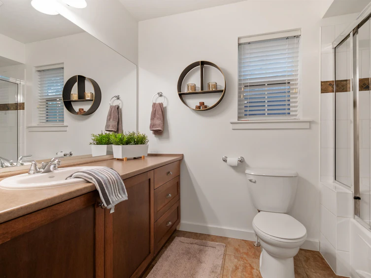 1744 Painted Willow Way, Cultus Lake, BC, V2R 0E1 - 24