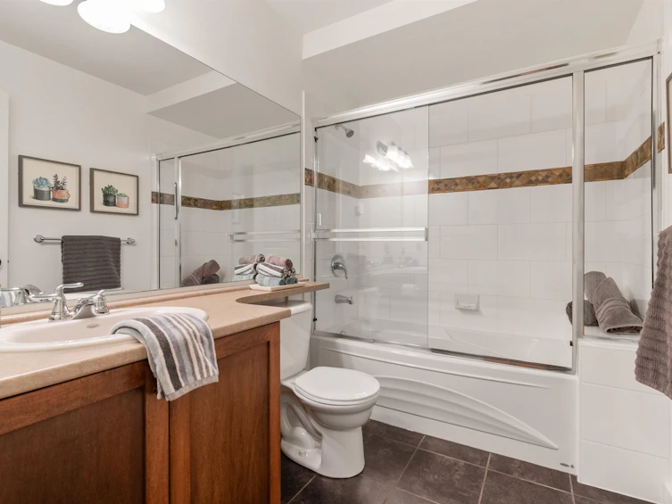 1744 Painted Willow Way, Cultus Lake, BC, V2R 0E1 - 30