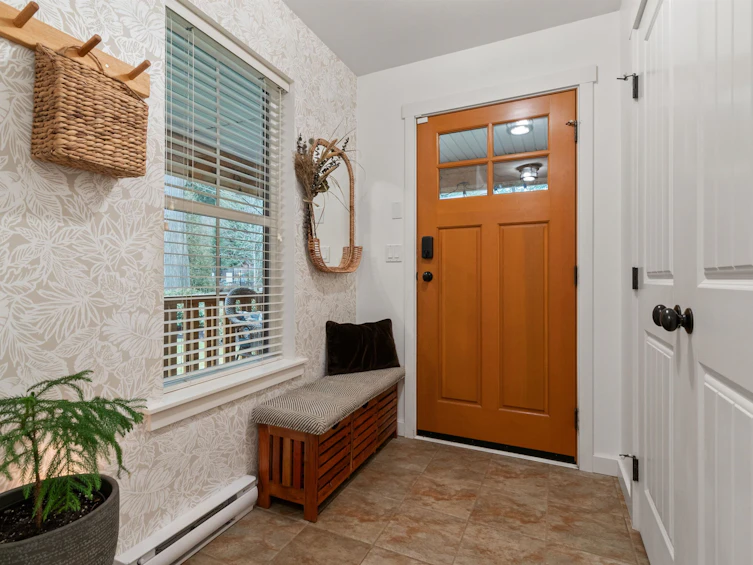 1744 Painted Willow Way, Cultus Lake, BC, V2R 0E1 - 10